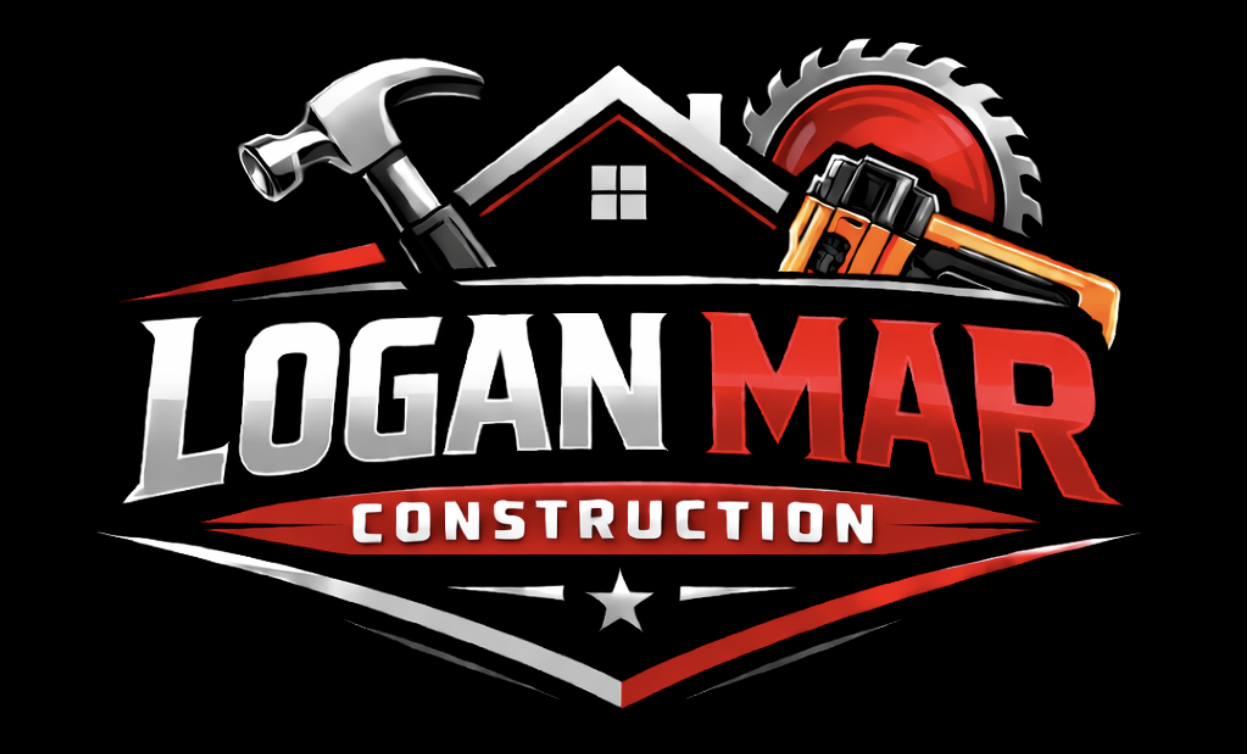 Logan Mar Construction